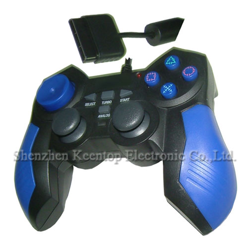 Global B2B directory Global trade lead